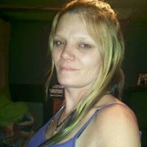 Meet your Posher, Paula